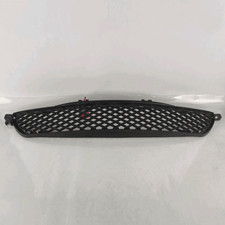 A4548880123 Griglia paraurti