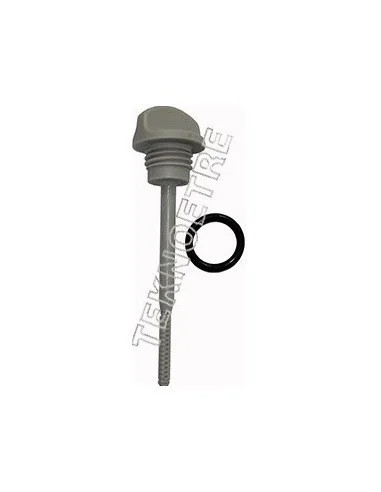20aosh300 tappo carico olio - 20aosh300,