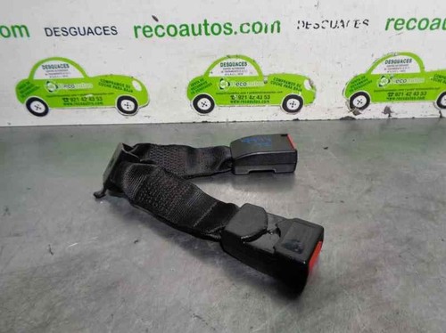 90560663 attacco cintura - , di