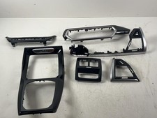 Decorazione BMW X4 (G02, F98)