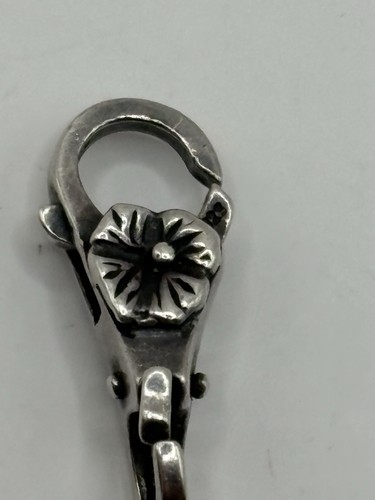 Chiusura con fiori - chiusura,