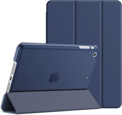 Custodia per ipad - per, 1/2/3