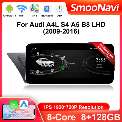Autoradio car stereo - autoradio,