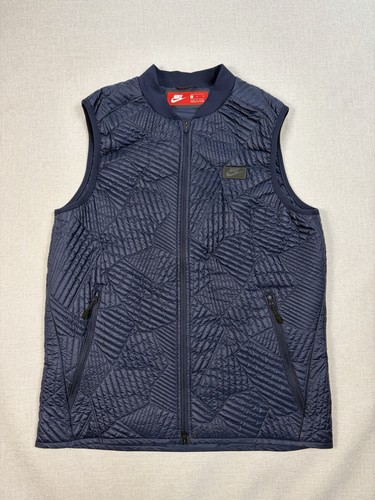 Nike sportswear primaloft - nike,