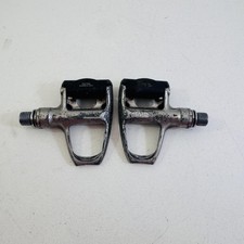 Pedali bici strada vintage - pedali,