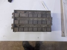 9140010071 CENTRALINA