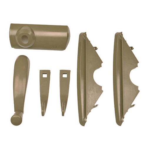 Andersen window hardware - window,