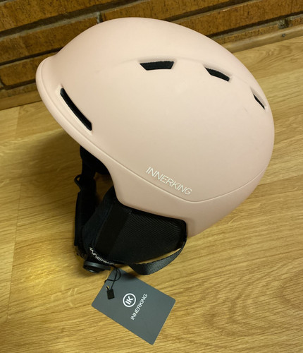 Innerking casco sci snowboard - casco, sci/snowboard