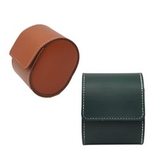 Custodia per orologio in