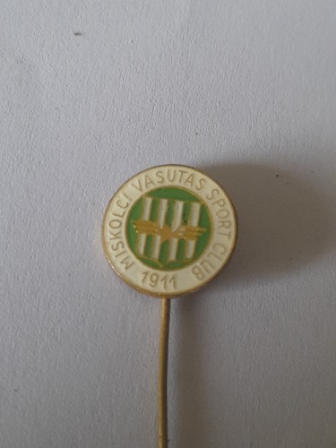 Rara spilla spilletta football - spilla,