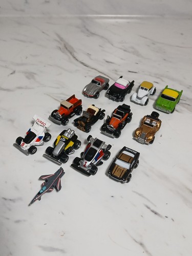 Bellissimo lotto auto - bellissimo,