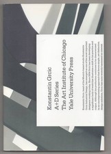 Zoe RYAN / KONSTANTIN GRCIC