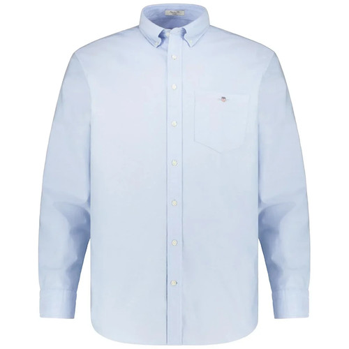 Gant 3000200 455 reg - gant, 3000200-455