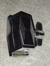 Tama Rockstar Floor Tom