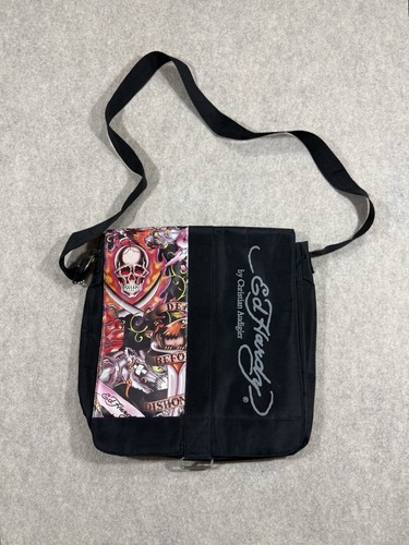 Borsa tracolla vintage - borsa,