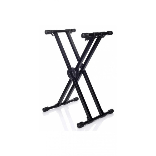 Bespeco ks22 supporto - bespeco,