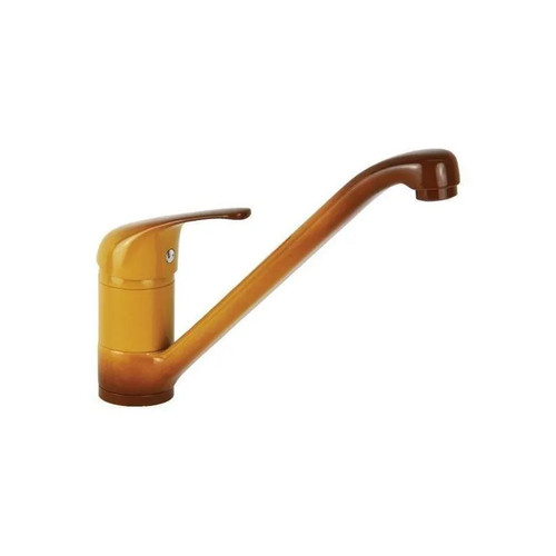Miscelatore lavello cucina
