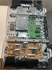Sony bravia kdl v40xbr2 - kdl-v40xbr2, 40"