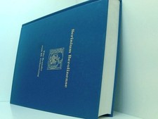 Scrinium Berolinense: Tilo