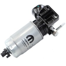 MOPAR FILTER FUEL WATER
