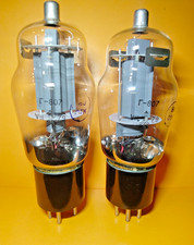 2 pezzi G-807 / Г-807 COPPIA