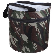  Sgabbello Da Orto Indossabile