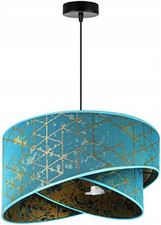 Light-Home Milano Lampadario a