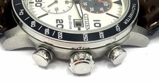 Orologio uomo citizen - uomo,