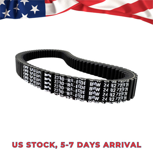 Cvt belt 24827729767 for bmw - 24827729767, c