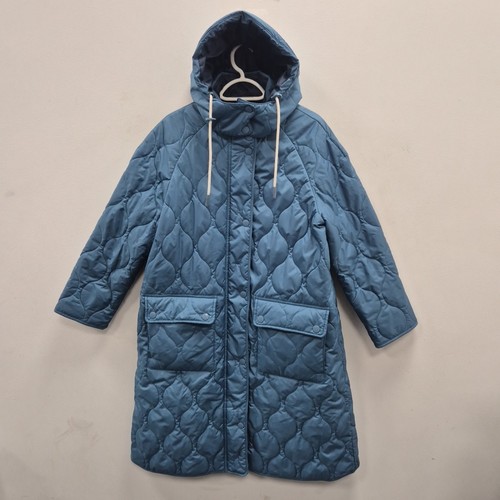 Parka cappotto barbour alexa - parka,