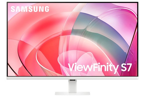 Samsung s70d cm - 81,3,