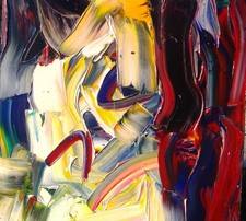 Pierluigi lutti 100x100 - ,