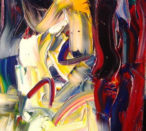 Pierluigi lutti 100x100 - lutti,