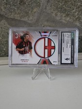 Andrea Pirlo Daka Milan One &