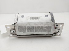 399113224039 airbag passeggero
