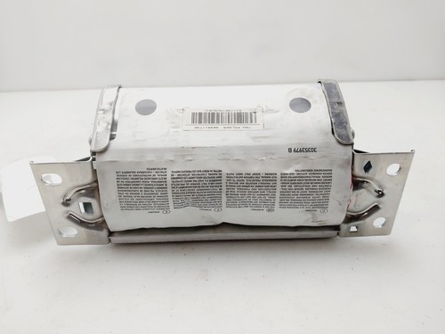 399113224039 airbag passeggero
