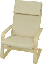 Cuscino imbottito IKEA POÄNG