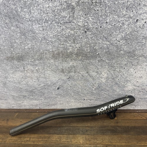 Vintage softride srs 520 - vintage,