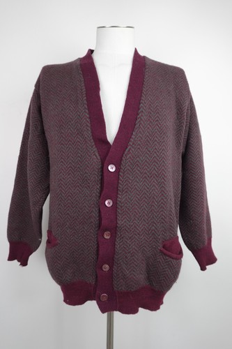 Boggi milano maglione cardigan - milano,