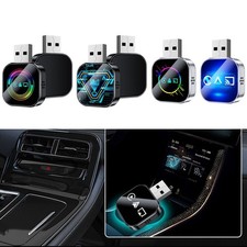 Box Connettività Auto Ideale