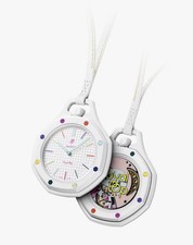 Swatch X Ap Royal Pop PRESALE