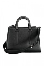 Calvin Klein Accessori Donna