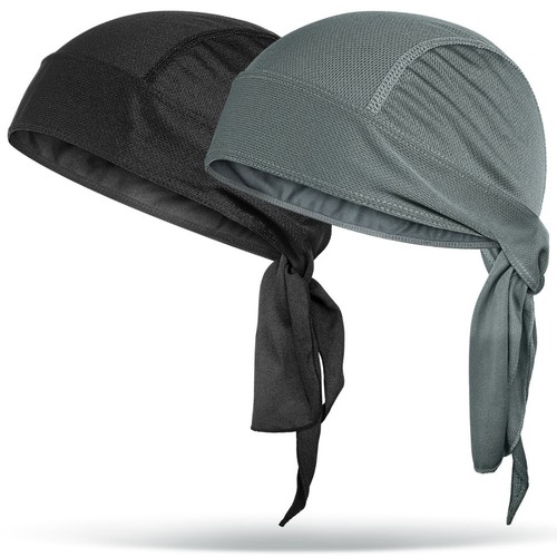Pcs casquettes pour hommes - 2,