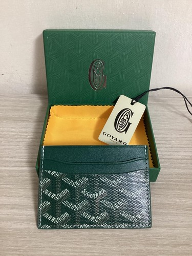 Goyard saint sulpice - goyard,
