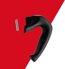 Bialetti Manico di Ricambio