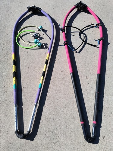 Windsurfing booms one - windsurfing,