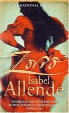 Zorro