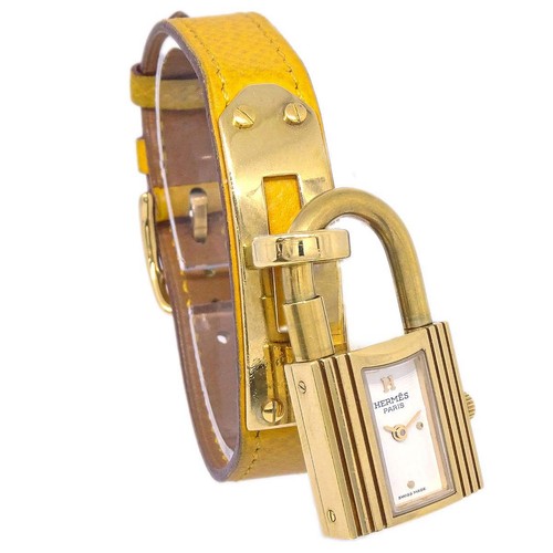 Orologio hermes kelly - hermes,