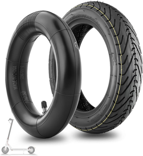 Pneumatici 6 5 - pneumatici, da