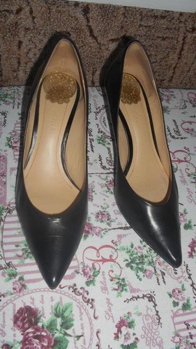 Stivali donna clarks - stivali,